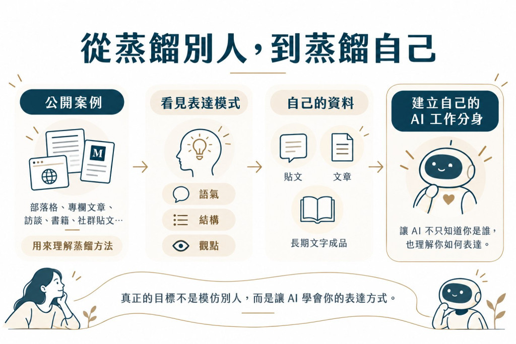 https://ithelp.ithome.com.tw/upload/images/20260929/20105528WYmQ3sRo8P.jpg
