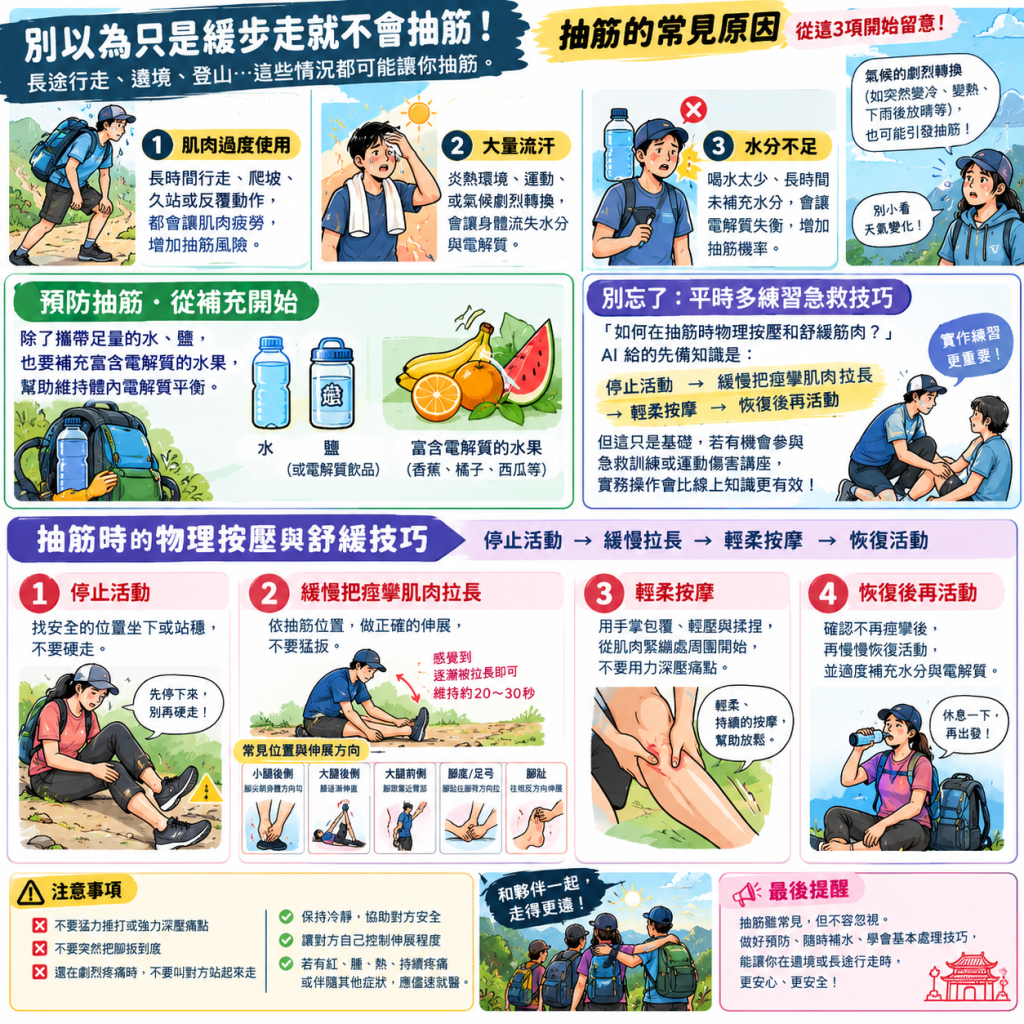 https://ithelp.ithome.com.tw/upload/images/20260929/20111946QpYV0e2lzF.png