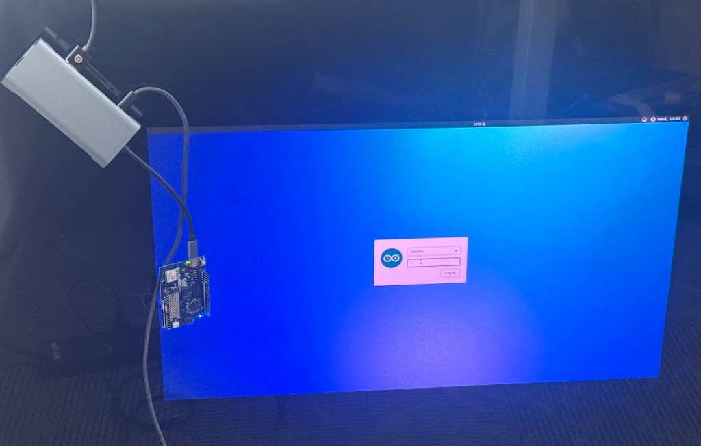 https://ithelp.ithome.com.tw/upload/images/20260929/201189008MogLDBJ9w.png