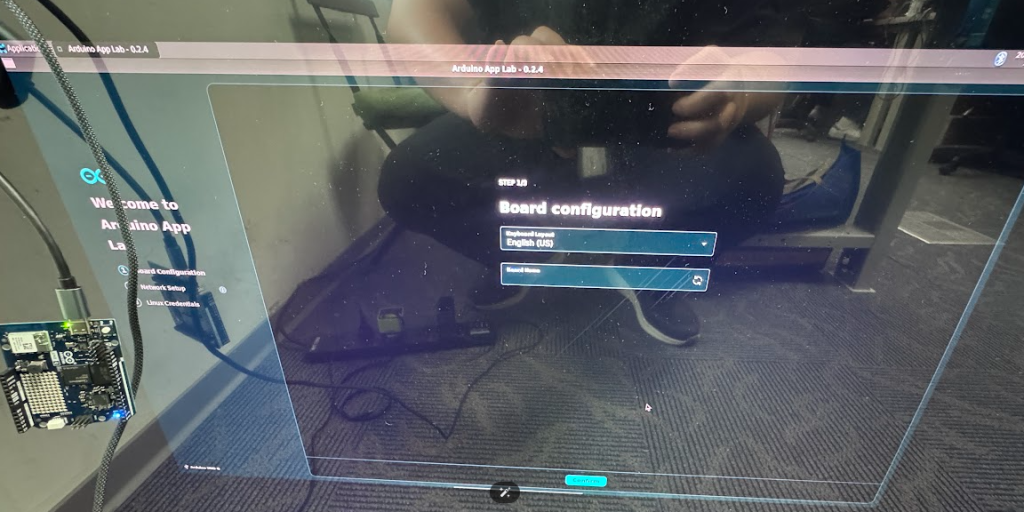 https://ithelp.ithome.com.tw/upload/images/20260929/20118900VRtQ8L9yWC.png