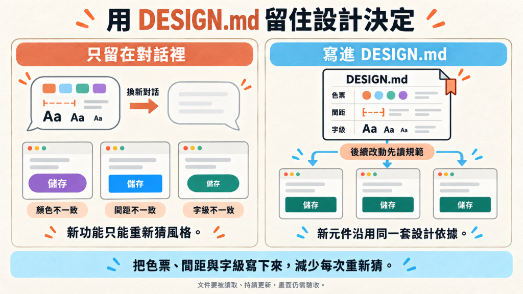 https://ithelp.ithome.com.tw/upload/images/20260929/201194869k6BlFYAZb.png