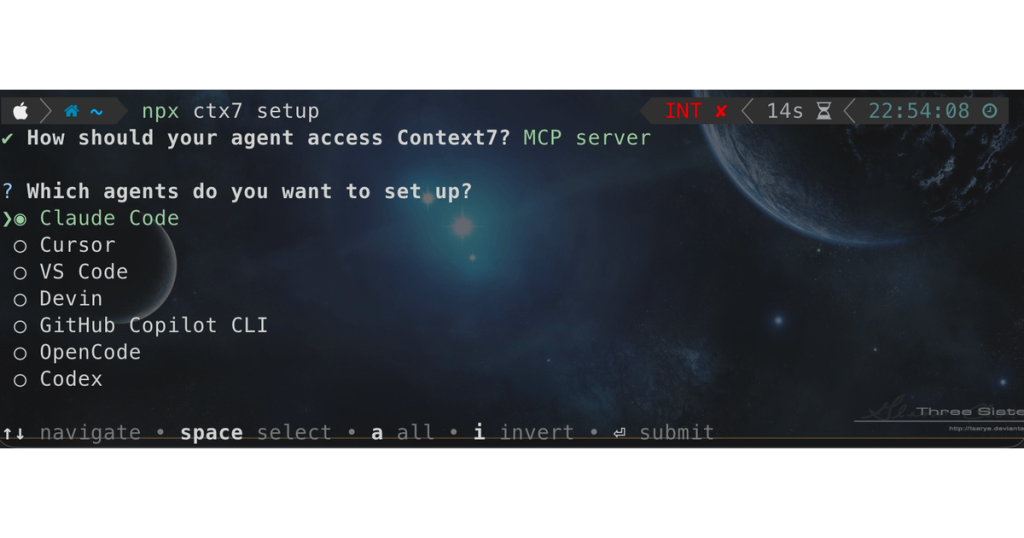 https://ithelp.ithome.com.tw/upload/images/20260929/20119486Dm9TLU1uxI.png