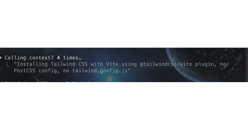 https://ithelp.ithome.com.tw/upload/images/20260929/20119486bi5ynGxvxp.png