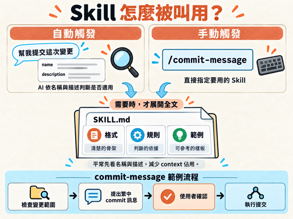 https://ithelp.ithome.com.tw/upload/images/20260929/20119486jzC5YZpfI8.png