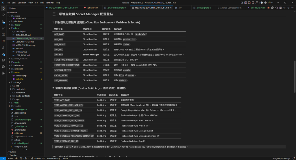 https://ithelp.ithome.com.tw/upload/images/20260929/20121296VSDr9H2TTB.png
