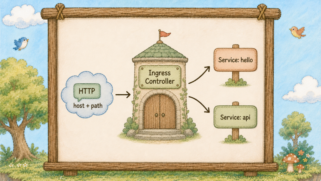 https://ithelp.ithome.com.tw/upload/images/20260929/20124462799NezOsV3.png