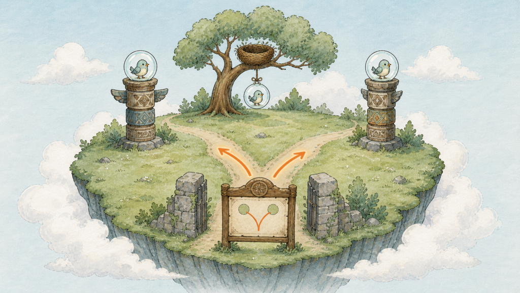 https://ithelp.ithome.com.tw/upload/images/20260929/20124462Wc7FsbzsjT.png