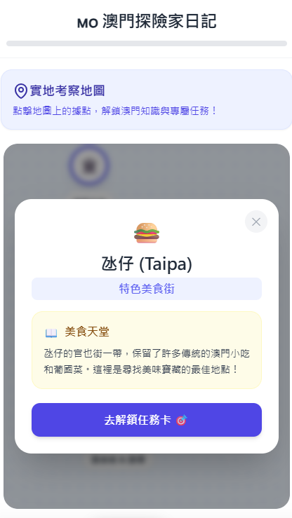 https://ithelp.ithome.com.tw/upload/images/20260929/2014200395fD7ELdaa.png
