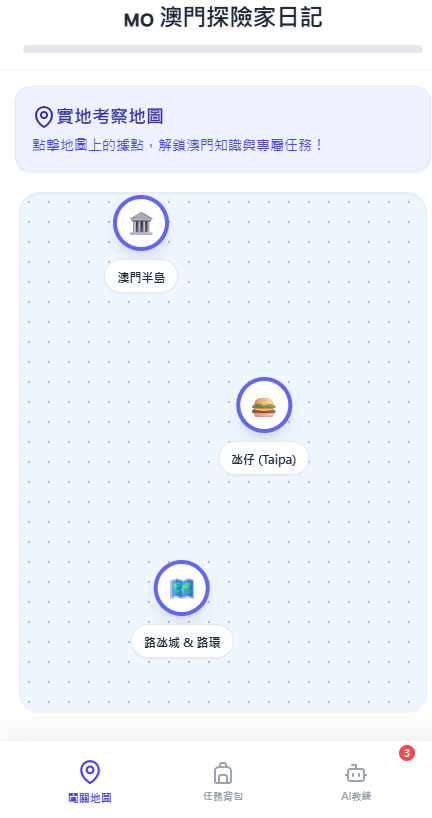 https://ithelp.ithome.com.tw/upload/images/20260929/20142003eHpV0MJo6b.png