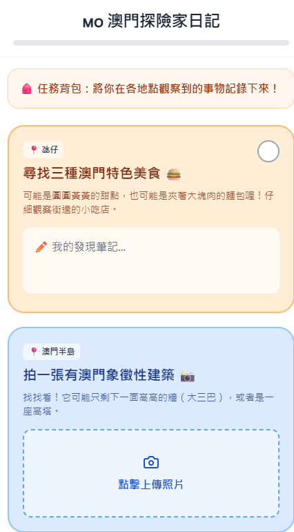 https://ithelp.ithome.com.tw/upload/images/20260929/20142003oXuBxRVeeO.png