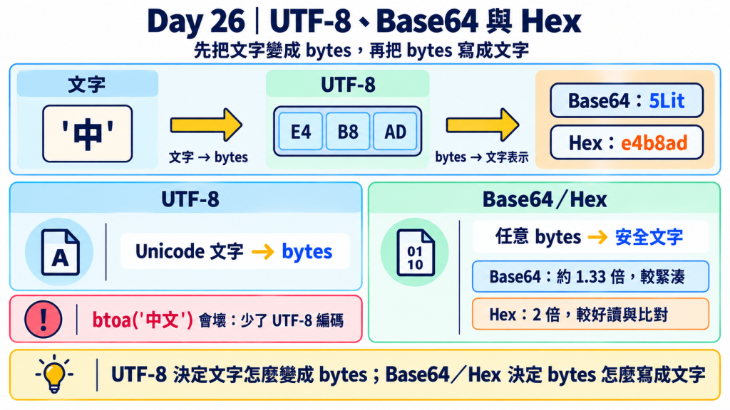 https://ithelp.ithome.com.tw/upload/images/20260929/20145251V3n5s3i7pr.png