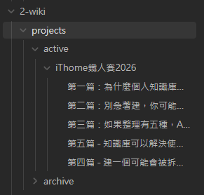 https://ithelp.ithome.com.tw/upload/images/20260929/201602799BHQ74AzWi.png