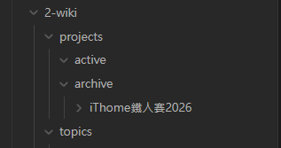 https://ithelp.ithome.com.tw/upload/images/20260929/20160279ulGfToBEME.png