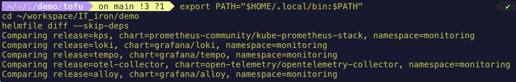 https://ithelp.ithome.com.tw/upload/images/20260929/20180570AcGcuA0dLP.png