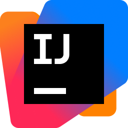 https://ithelp.ithome.com.tw/upload/images/20260929/20182171sCnF33ak2O.png