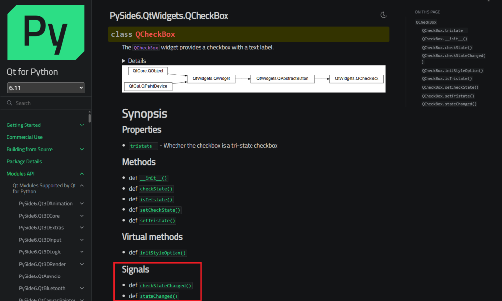 https://ithelp.ithome.com.tw/upload/images/20260929/20182319RvjpUDAEhW.png