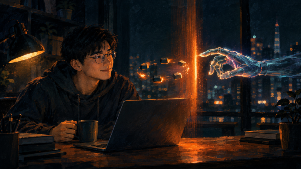 https://ithelp.ithome.com.tw/upload/images/20260929/201827966YNguHCqaz.png