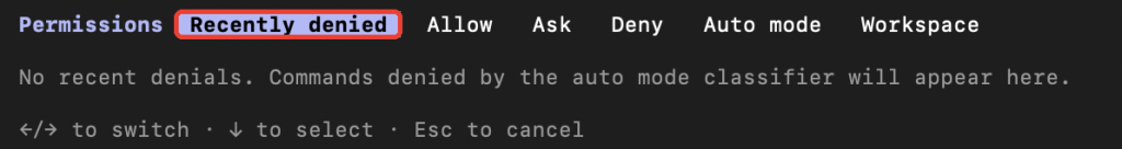 https://ithelp.ithome.com.tw/upload/images/20260929/20182796wB75zFWXAF.png