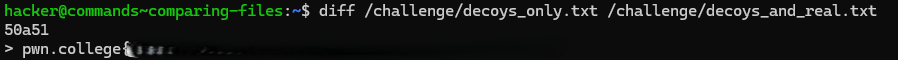 https://ithelp.ithome.com.tw/upload/images/20260929/20183180I3zZSuH5X4.png