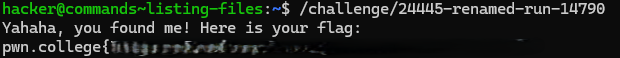https://ithelp.ithome.com.tw/upload/images/20260929/20183180eFfEXllRUd.png