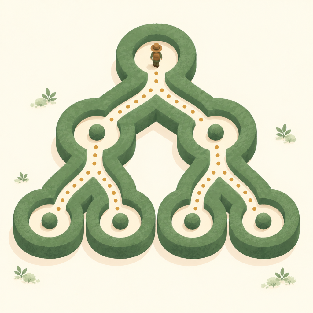 https://ithelp.ithome.com.tw/upload/images/20260929/20183409y0d1RMnFAq.png