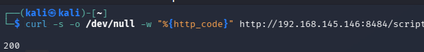 https://ithelp.ithome.com.tw/upload/images/20260929/20183639ZToNvBwRLy.png