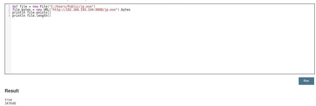 https://ithelp.ithome.com.tw/upload/images/20260929/20183639iNWCnnU0Q8.png