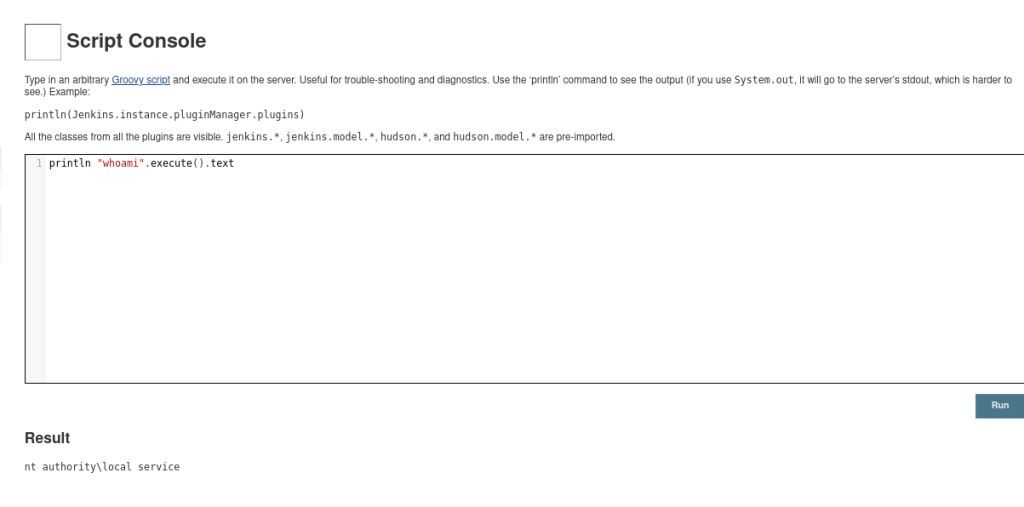 https://ithelp.ithome.com.tw/upload/images/20260929/20183639mVHU5KovG8.png