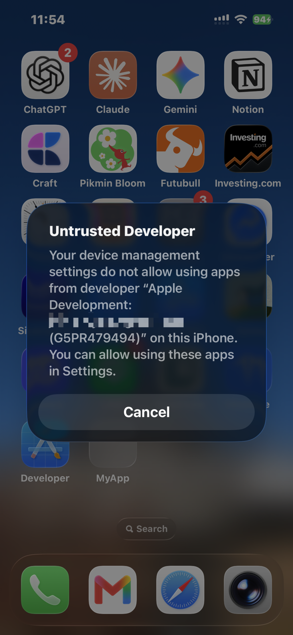 https://ithelp.ithome.com.tw/upload/images/20260929/20183825K3uzJFUe9h.png