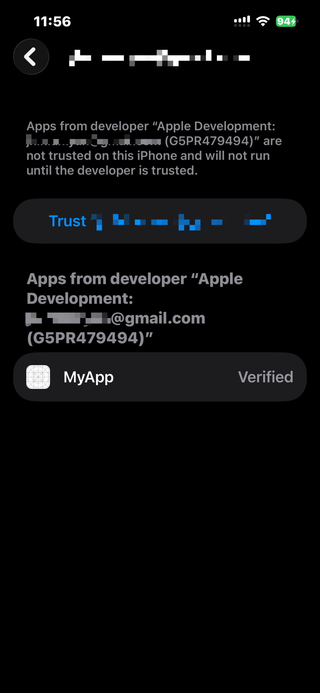 https://ithelp.ithome.com.tw/upload/images/20260929/20183825QRZgejASHr.png