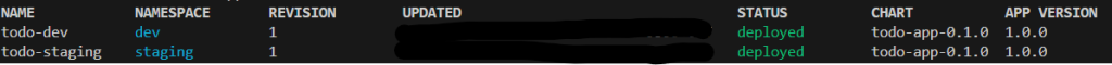https://ithelp.ithome.com.tw/upload/images/20260929/201838639pV7iLT58K.png