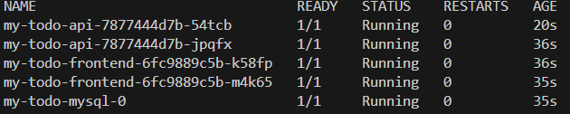 https://ithelp.ithome.com.tw/upload/images/20260929/20183863ZDK14dOd3W.png