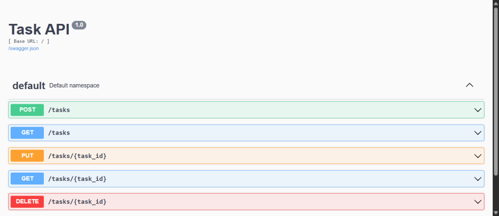 https://ithelp.ithome.com.tw/upload/images/20260929/20183865tK9Dqg3obq.png