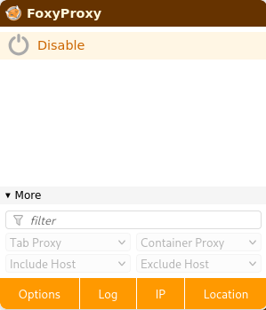 https://ithelp.ithome.com.tw/upload/images/20260929/20183931DkcqCnSjI9.png