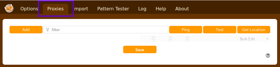 https://ithelp.ithome.com.tw/upload/images/20260929/20183931qoPpsiAEyz.png