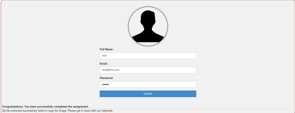 https://ithelp.ithome.com.tw/upload/images/20260929/20184109HBeN1wPrL6.png