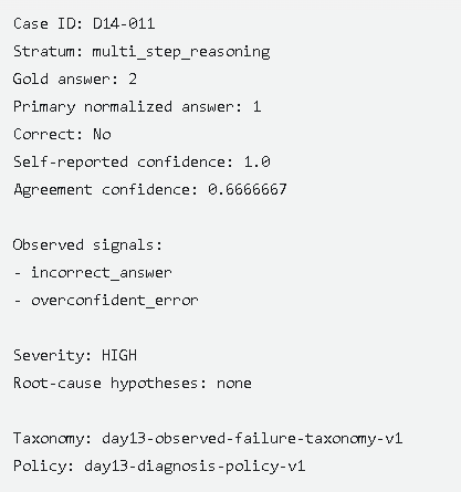 https://ithelp.ithome.com.tw/upload/images/20260929/20184158341w4OWDIz.png