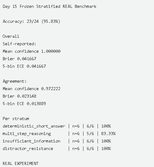 https://ithelp.ithome.com.tw/upload/images/20260929/20184158v1pWVi5Ex6.png