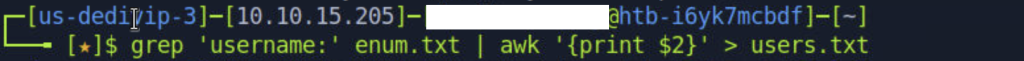 https://ithelp.ithome.com.tw/upload/images/20260929/20184189GVzvilhxfn.png