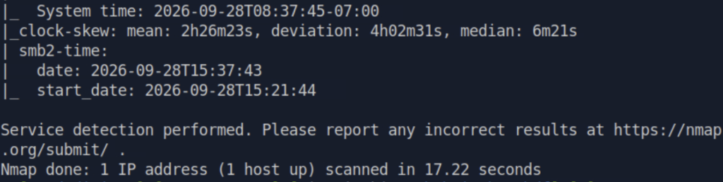 https://ithelp.ithome.com.tw/upload/images/20260929/20184189gbGNBHhPtF.png