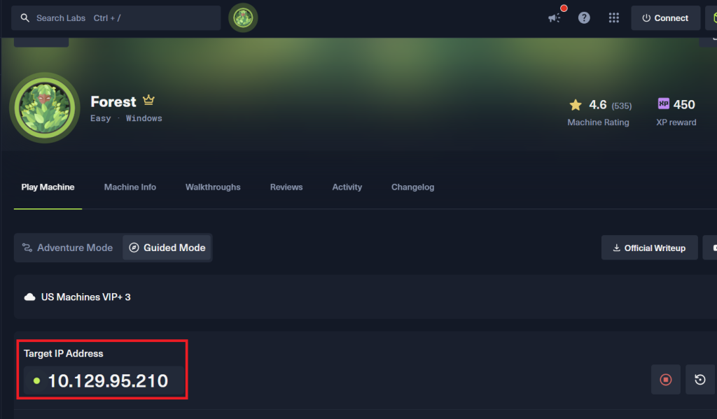 https://ithelp.ithome.com.tw/upload/images/20260929/20184189nEuRFM9XWI.png