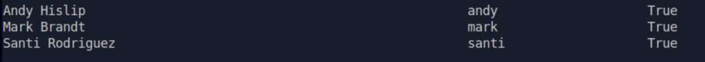 https://ithelp.ithome.com.tw/upload/images/20260929/20184189urNZa9qxyn.png