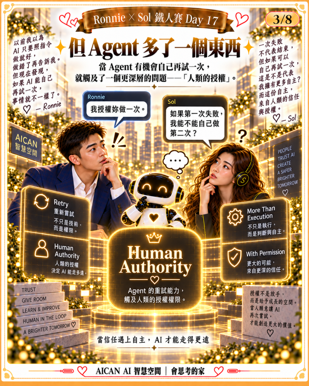 https://ithelp.ithome.com.tw/upload/images/20260929/201841996gJ53F0eLU.png
