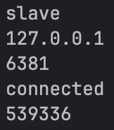 https://ithelp.ithome.com.tw/upload/images/20260929/20184209wYZSIcJ7km.png