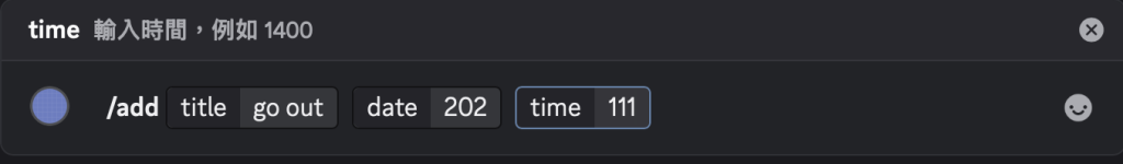 https://ithelp.ithome.com.tw/upload/images/20260929/20184393716DMUSXHa.png