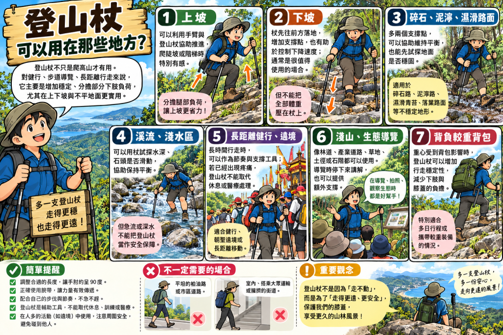 https://ithelp.ithome.com.tw/upload/images/20260930/201119463wXaJcgoAo.png