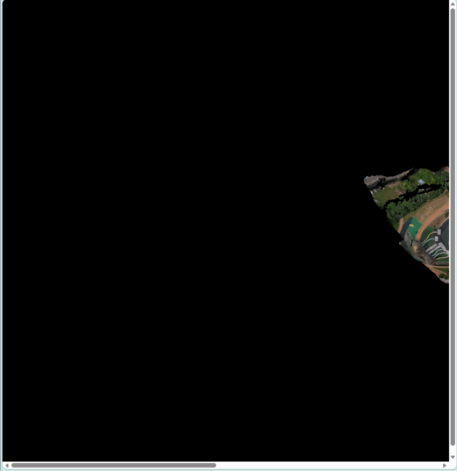 https://ithelp.ithome.com.tw/upload/images/20260930/20112674L0T3XHIJac.png