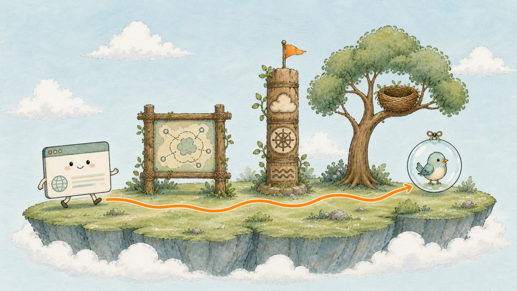 https://ithelp.ithome.com.tw/upload/images/20260930/20124462HZH5ixSVi2.png