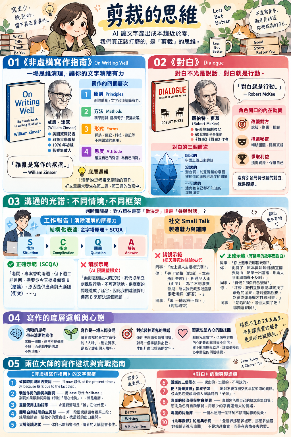 https://ithelp.ithome.com.tw/upload/images/20260930/20129163zV5hH4lH3T.png